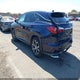 JTJDZKCA4J2009035 2018 Lexus Rx 350L Premium auction photo thumbnail 3