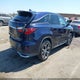 JTJDZKCA4J2009035 2018 Lexus Rx 350L Premium auction photo thumbnail 4