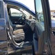 JTJDZKCA4J2009035 2018 Lexus Rx 350L Premium auction photo thumbnail 5