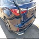 JTJDZKCA4J2009035 2018 Lexus Rx 350L Premium auction photo thumbnail 6
