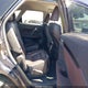 JTJDZKCA4J2009035 2018 Lexus Rx 350L Premium auction photo thumbnail 8