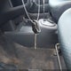 JTDJT923785216188 2008 Toyota Yaris auction photo thumbnail 11