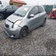 JTDJT923785216188 2008 Toyota Yaris auction photo thumbnail 2