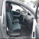 JTDJT923785216188 2008 Toyota Yaris auction photo thumbnail 5