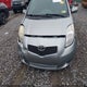 JTDJT923785216188 2008 Toyota Yaris auction photo thumbnail 6