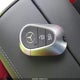 W1KMJ4HB2RF019435 2024 Mercedes-Benz Cle 300 4Matic auction photo thumbnail 11