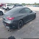 W1KMJ4HB2RF019435 2024 Mercedes-Benz Cle 300 4Matic auction photo thumbnail 4
