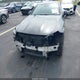 W1KMJ4HB2RF019435 2024 Mercedes-Benz Cle 300 4Matic auction photo thumbnail 6