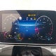 W1KMJ4HB2RF019435 2024 Mercedes-Benz Cle 300 4Matic auction photo thumbnail 7