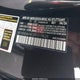W1KMJ4HB2RF019435 2024 Mercedes-Benz Cle 300 4Matic auction photo thumbnail 9