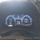 4T1DBADK2SU527848 2025 Toyota Camry Xle auction photo thumbnail 7