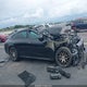 W1K7X6BB6NA045124 2022 Mercedes-Benz Amg Gt 53 4-Door Coupe auction photo thumbnail 13