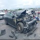 W1K7X6BB6NA045124 2022 Mercedes-Benz Amg Gt 53 4-Door Coupe auction photo thumbnail 1