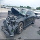 W1K7X6BB6NA045124 2022 Mercedes-Benz Amg Gt 53 4-Door Coupe auction photo thumbnail 2