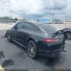 W1K7X6BB6NA045124 2022 Mercedes-Benz Amg Gt 53 4-Door Coupe auction photo thumbnail 3