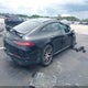 W1K7X6BB6NA045124 2022 Mercedes-Benz Amg Gt 53 4-Door Coupe auction photo thumbnail 4