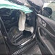 W1K7X6BB6NA045124 2022 Mercedes-Benz Amg Gt 53 4-Door Coupe auction photo thumbnail 5