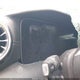 W1K7X6BB6NA045124 2022 Mercedes-Benz Amg Gt 53 4-Door Coupe auction photo thumbnail 7
