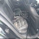 W1K7X6BB6NA045124 2022 Mercedes-Benz Amg Gt 53 4-Door Coupe auction photo thumbnail 8
