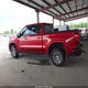 1GTP9EEL7NZ106808 2022 GMC Sierra 1500 Limited 4Wd Short Box At4 auction photo thumbnail 13