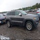 1C4RJFBT9EC135076 2014 Jeep Grand Cherokee Limited auction photo thumbnail 13