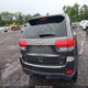 1C4RJFBT9EC135076 2014 Jeep Grand Cherokee Limited auction photo thumbnail 16