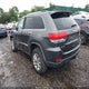 1C4RJFBT9EC135076 2014 Jeep Grand Cherokee Limited auction photo thumbnail 3