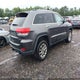 1C4RJFBT9EC135076 2014 Jeep Grand Cherokee Limited auction photo thumbnail 4