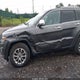 1C4RJFBT9EC135076 2014 Jeep Grand Cherokee Limited auction photo thumbnail 6