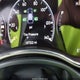 1C4RJFBT9EC135076 2014 Jeep Grand Cherokee Limited auction photo thumbnail 7