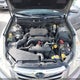 4S4BRCLC3B3417454 2011 Subaru Outback 2.5I Limited auction photo thumbnail 10