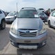 4S4BRCLC3B3417454 2011 Subaru Outback 2.5I Limited auction photo thumbnail 12