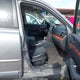 4S4BRCLC3B3417454 2011 Subaru Outback 2.5I Limited auction photo thumbnail 5