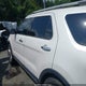 1FM5K7D85FGC57384 2015 Ford Explorer Xlt auction photo thumbnail 14