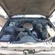 1GTGC24K9SZ538840 1995 GMC Sierra C2500 auction photo thumbnail 10