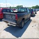 1GTGC24K9SZ538840 1995 GMC Sierra C2500 auction photo thumbnail 4