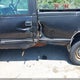 1GTGC24K9SZ538840 1995 GMC Sierra C2500 auction photo thumbnail 6
