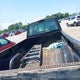1GTGC24K9SZ538840 1995 GMC Sierra C2500 auction photo thumbnail 8