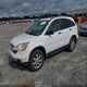 3CZRE38538G706052 2008 Honda Cr-V Ex auction photo thumbnail 2