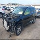 5N1AL0MNXEC555637 2014 Infiniti Qx60 auction photo thumbnail 2