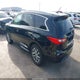 5N1AL0MNXEC555637 2014 Infiniti Qx60 auction photo thumbnail 3