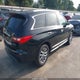 5N1AL0MNXEC555637 2014 Infiniti Qx60 auction photo thumbnail 4