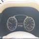 5N1AL0MNXEC555637 2014 Infiniti Qx60 auction photo thumbnail 7