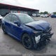 4T1DAACK8SU012163 2025 Toyota Camry Se auction photo thumbnail 1
