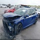 4T1DAACK8SU012163 2025 Toyota Camry Se auction photo thumbnail 2