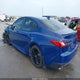 4T1DAACK8SU012163 2025 Toyota Camry Se auction photo thumbnail 3