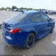 4T1DAACK8SU012163 2025 Toyota Camry Se auction photo thumbnail 4
