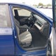 4T1DAACK8SU012163 2025 Toyota Camry Se auction photo thumbnail 5