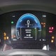 4T1DAACK8SU012163 2025 Toyota Camry Se auction photo thumbnail 7