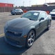 2G1FB1E39E9291620 2014 Chevrolet Camaro 1Lt auction photo thumbnail 2